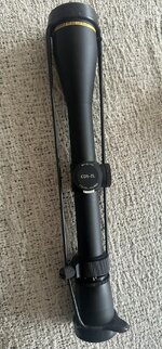 4d851cea-3f69-40e4-8671-e3684d070f7a.jpg 4d851cea-3f69-40e4-8671-e3684d070f7a.jpg