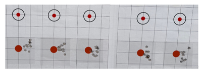 1767371098616.png 1767371098616.png