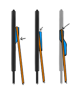 1767377214456.png 1767377214456.png