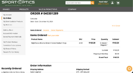 Screenshot 2026-01-02 at 1.21.28 PM.png