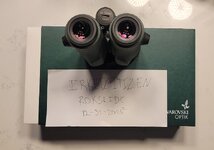 20251231_163320.jpg 20251231_163320.jpg