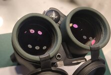 20251231_163650.jpg 20251231_163650.jpg