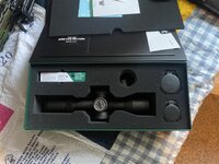 IMG_6573.jpeg IMG_6573.jpeg