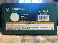 IMG_6574.jpeg IMG_6574.jpeg