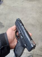 1000004697.jpg 1000004697.jpg