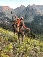 JTB.KFD.jpeg JTB.KFD.jpeg