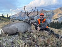 JasonWi.jpeg JasonWi.jpeg