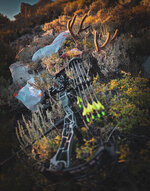 Eastman528.jpg Eastman528.jpg