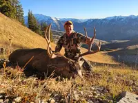 Marble.webp Marble.webp