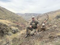 Hofhunter.jpeg Hofhunter.jpeg