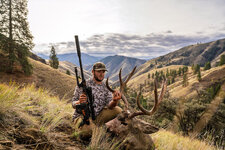 Idahooutdoors.jpg Idahooutdoors.jpg