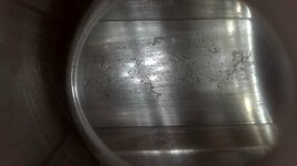 1767400602636.jpg 1767400602636.jpg