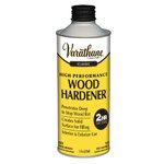 clear-varathane-wood-floor-fillers-340229-64_1000.jpg