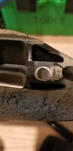 20230828_145903.jpg 20230828_145903.jpg