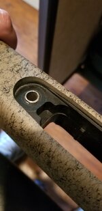 20230828_150000.jpg 20230828_150000.jpg