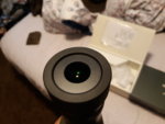 20190925_215217.jpg