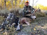 deer 1.JPG