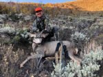 deer 2.JPG