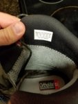 20191008_175737.jpg