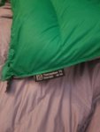 20191010_110944.jpg