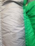 20191010_114608.jpg
