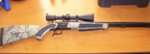 mtn rifle 001.JPG mtn rifle 001.JPG