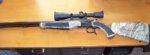 mtn rifle 002.JPG