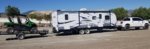 truck and trailers  - September 2019.jpg