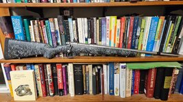 20251229_194110~2.jpg 20251229_194110~2.jpg