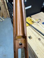 IMG_2235.jpg IMG_2235.jpg