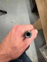 IMG_2236.jpg IMG_2236.jpg