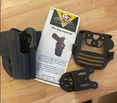 Screenshot 2026-01-03 at 12.04.06 PM.png