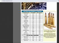 Screen Shot 2026-01-03 at 3.13.54 PM.png