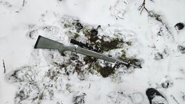 20251203_151744.jpg 20251203_151744.jpg