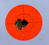 1767539513560.png 1767539513560.png