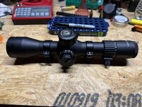 IMG_0725.jpeg IMG_0725.jpeg