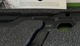 Screen Shot 2026-01-04 at 1.13.06 PM.png Screen Shot 2026-01-04 at 1.13.06 PM.png