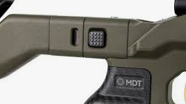 Screen Shot 2026-01-04 at 1.15.04 PM.png Screen Shot 2026-01-04 at 1.15.04 PM.png