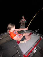 IMG_9110.jpeg IMG_9110.jpeg