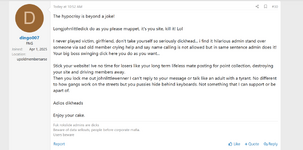 Screenshot 2026-01-04 121825 - Copy.png