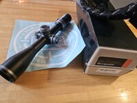 1000004191.jpg 1000004191.jpg