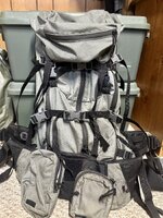 IMG_1699.jpeg IMG_1699.jpeg