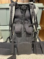 IMG_1698.jpeg IMG_1698.jpeg