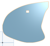 Screen Shot 2026-01-04 at 7.03.30 PM.png