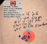 IMG_2646.jpeg IMG_2646.jpeg