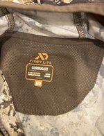 IMG_6447.jpeg