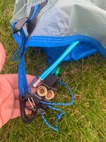 IMG_2637.jpg IMG_2637.jpg