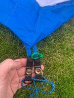 IMG_2636.jpg IMG_2636.jpg