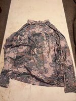 IMG_4459.jpeg IMG_4459.jpeg