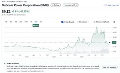 Image 1-5-26 at 10.46 AM.jpeg